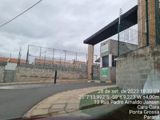 Imagem do imóvel CA57811