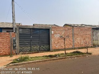 Imagem do imóvel CA27459