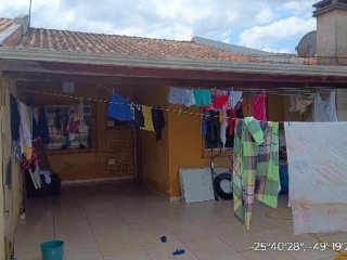 Imagem do imóvel CA33353