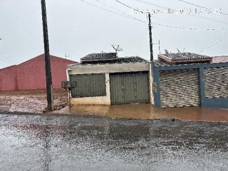 Imagem do imóvel CA26014