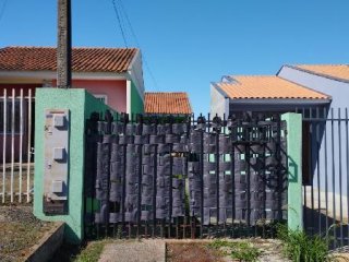 Imagem do imóvel CA14480