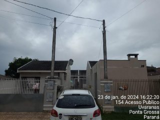 Imagem do imóvel CA38027