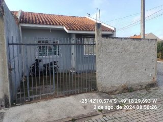 Imagem do imóvel CA45734