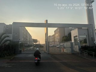 Imagem do imóvel AP90891