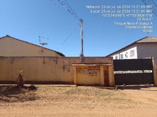 Imagem do imóvel CA28126