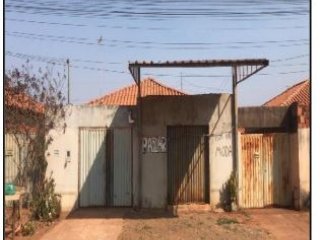 Imagem do imóvel CA64843