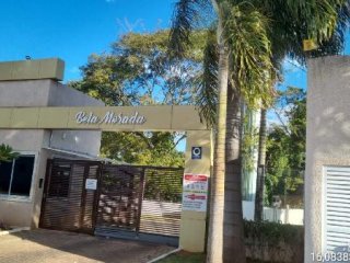 Imagem do imóvel AP07946