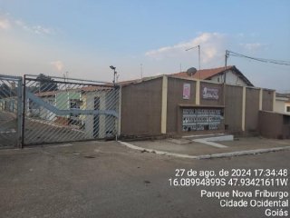 Imagem do imóvel CA09924