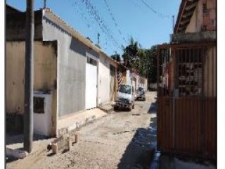 Imagem do imóvel CA48006