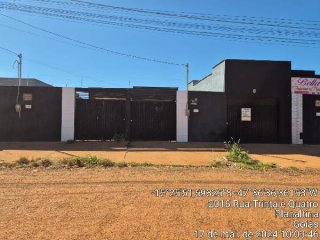 Imagem do imóvel CA75413