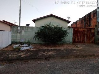Imagem do imóvel CA29796