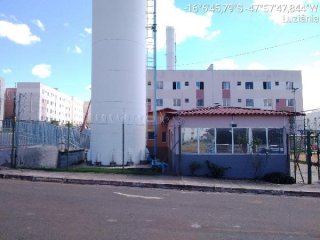 Imagem do imóvel AP91378