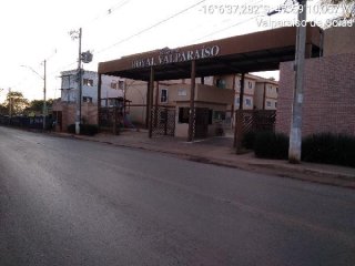 Imagem do imóvel AP21045