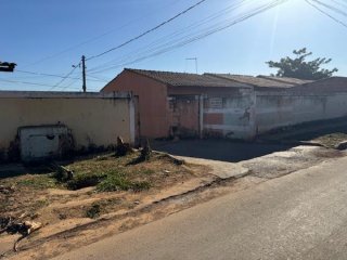 Imagem do imóvel CA05456