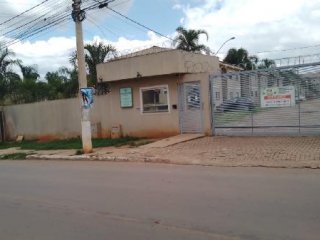 Imagem do imóvel AP56958