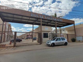 Imagem do imóvel AP61327