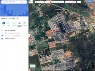 Imagem do imóvel AP20826