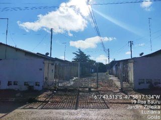 Imagem do imóvel CA72972