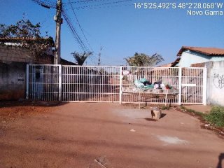 Imagem do imóvel CA75863