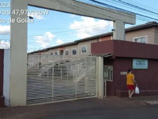 Imagem do imóvel AP90707