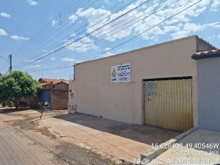 Imagem do imóvel CA49644