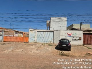 Imagem do imóvel AP90351
