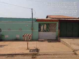 Imagem do imóvel CA37453