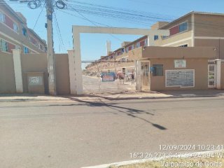 Imagem do imóvel AP05318