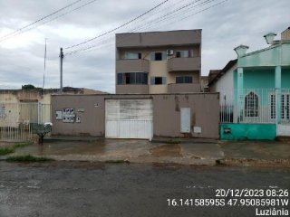Imagem do imóvel AP80348