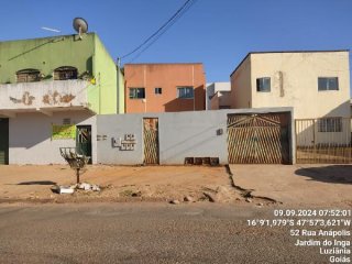 Imagem do imóvel AP50810