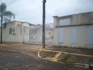 Imagem do imóvel CA29689