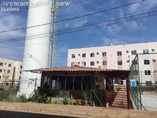 Imagem do imóvel AP79942