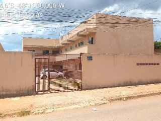 Imagem do imóvel AP66045