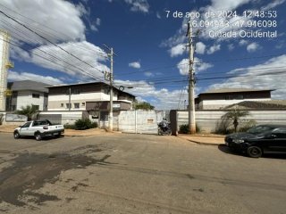 Imagem do imóvel AP68510