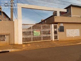 Imagem do imóvel AP88080
