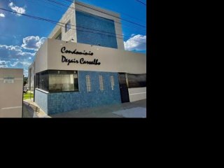 Imagem do imóvel AP52888