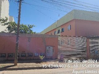Imagem do imóvel AP57711