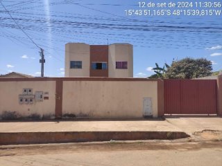 Imagem do imóvel AP98044