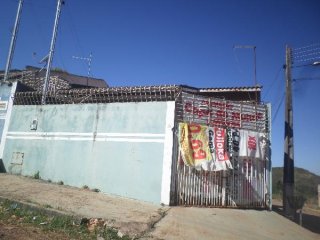 Imagem do imóvel CA48547
