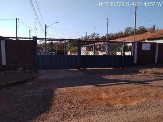 Imagem do imóvel CA90432