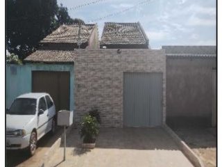 Imagem do imóvel CA60881