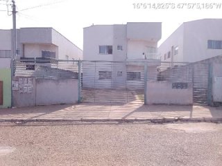 Imagem do imóvel AP01353