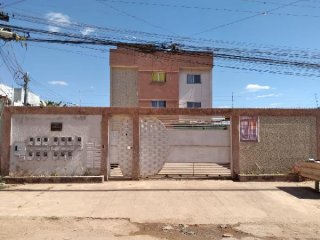 Imagem do imóvel AP22958