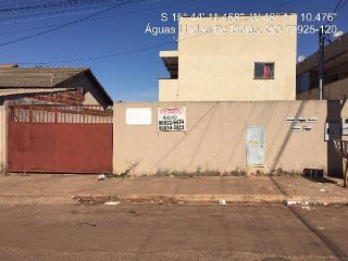 Imagem do imóvel AP88816