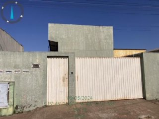 Imagem do imóvel AP74324