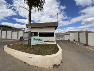 Imagem do imóvel AP48602