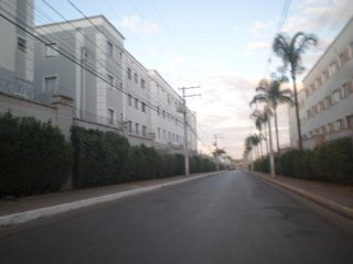 Imagem do imóvel AP03014