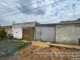 Imagem do imóvel CA99592