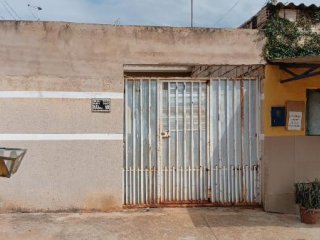 Imagem do imóvel CA84161