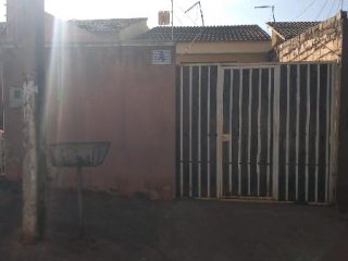 Imagem do imóvel CA51364